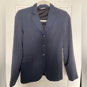 Child’s Grand Prix Techlite Show Jacket